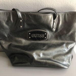Guess Bag